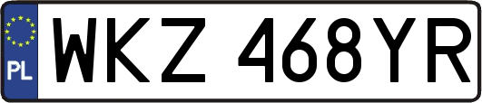 WKZ468YR