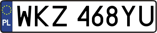 WKZ468YU