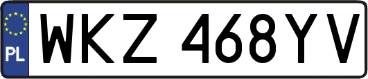 WKZ468YV