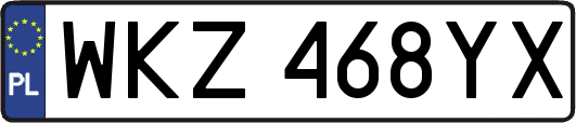 WKZ468YX