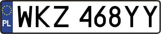 WKZ468YY