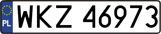 WKZ46973