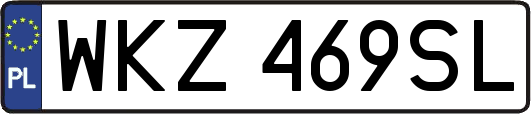 WKZ469SL