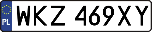 WKZ469XY