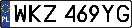 WKZ469YG