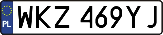 WKZ469YJ