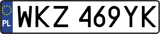 WKZ469YK