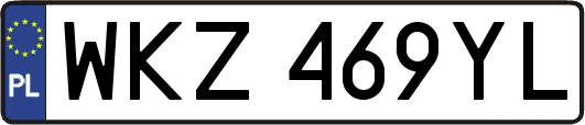 WKZ469YL