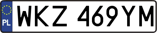 WKZ469YM