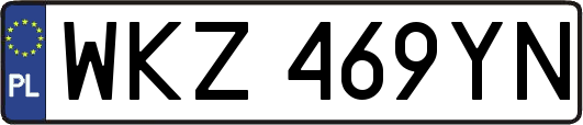 WKZ469YN
