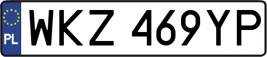 WKZ469YP