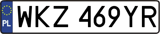 WKZ469YR