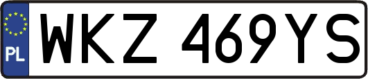 WKZ469YS