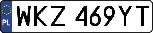WKZ469YT