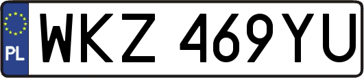 WKZ469YU