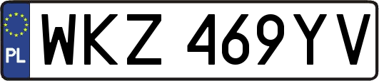 WKZ469YV