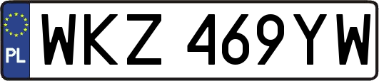 WKZ469YW