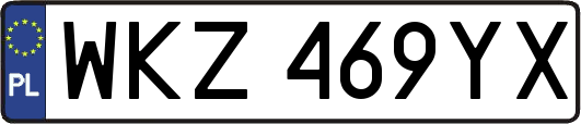 WKZ469YX