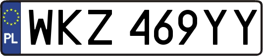 WKZ469YY