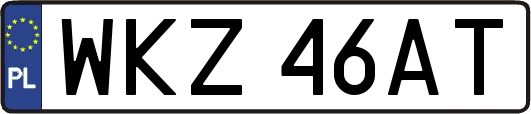 WKZ46AT