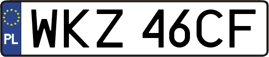 WKZ46CF