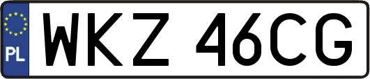 WKZ46CG
