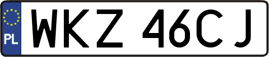 WKZ46CJ