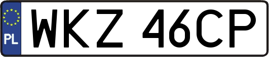 WKZ46CP