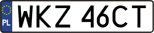 WKZ46CT