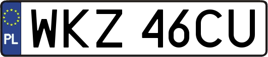WKZ46CU