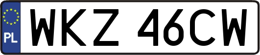 WKZ46CW