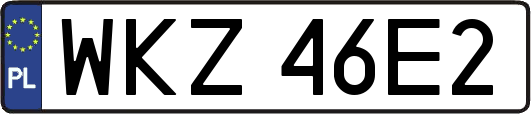 WKZ46E2