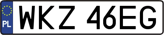 WKZ46EG