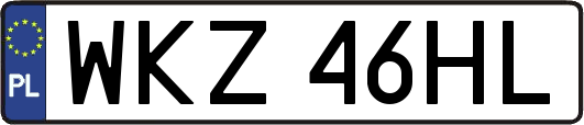 WKZ46HL