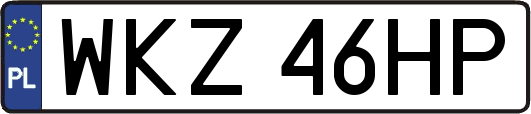 WKZ46HP