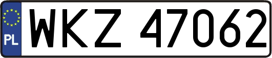 WKZ47062