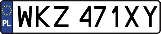 WKZ471XY