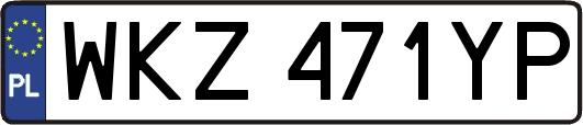 WKZ471YP