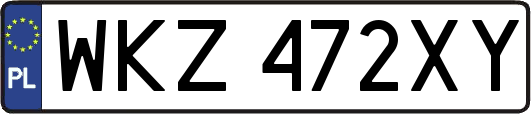 WKZ472XY