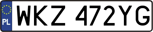 WKZ472YG