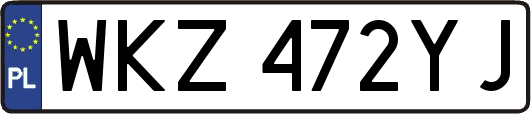 WKZ472YJ