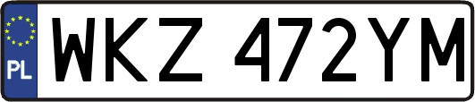WKZ472YM