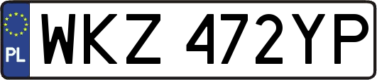 WKZ472YP