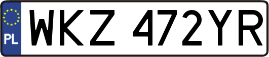 WKZ472YR