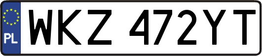 WKZ472YT