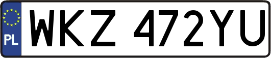 WKZ472YU