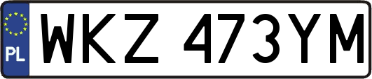 WKZ473YM