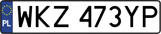 WKZ473YP