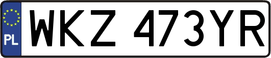 WKZ473YR