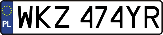 WKZ474YR